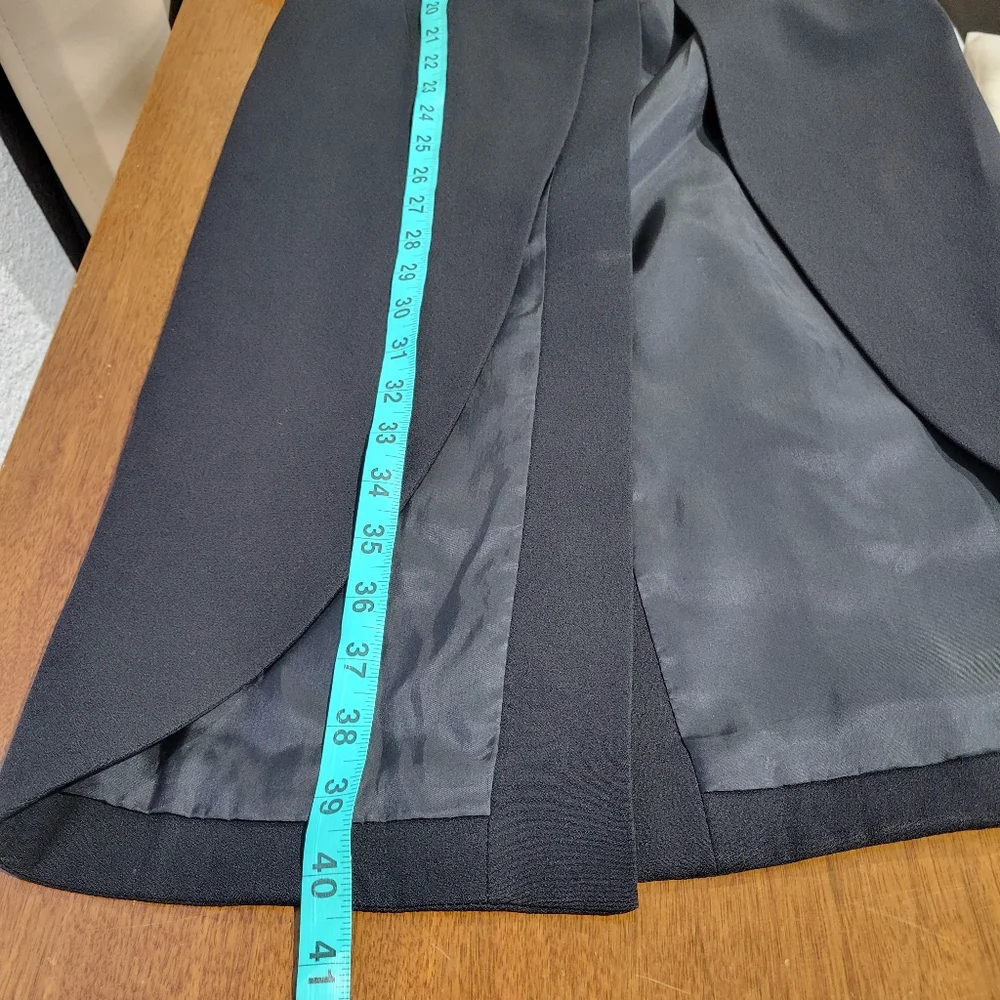 Dolce & Gabbana Womens Vintage Tailcoat Jacket - Picture 11 of 15